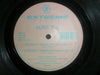 Alien D.J. - Everybody Trance Now (12