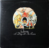 Queen - A Day At The Races (Vinyl, LP, Album, Stereo) Very Good (VG) / Very Good (VG)