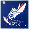 Various - Give Peas A Chance (2xLP, Compilation) - Near Mint (NM or M-) / Very Good Plus (VG+)