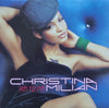 Christina Milian - AM To PM (12
