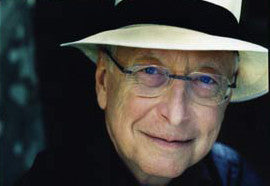 William Christie