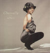 Cherrelle - Affair (Vinyl, LP, Album) Very Good Plus (VG+) / Very Good (VG)