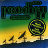 The Prodigy - Out Of Space (Vinyl, 12