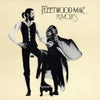 Fleetwood Mac - Rumours (LP, Album) - Good Plus (G+) / Very Good (VG)