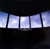 Tha Blue Herb - Sell Our Soul (2xVinyl, 12