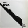 The Box (3) - Old Style Drop Down (Vinyl, 12