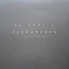 LL Cool J - Phenomenon (Vinyl, 12