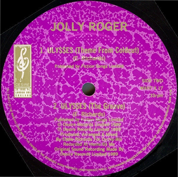 Why Can't We Live Together