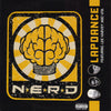 N*E*R*D - Lapdance (Vinyl, 12