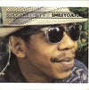 Smiley Culture - Schooltime Chronicle (Vinyl, 12