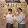 Yello - Goldrush (2xVinyl, 12
