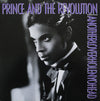 Prince And The Revolution - Anotherloverholenyohead (Vinyl, 12