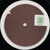 Matthew Herbert - Going Round (Vinyl, 12