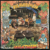 Rich Kids On LSD - Rock N Roll Nightmare (Vinyl, LP, Album, Reissue) Very Good Plus (VG+) / Very Good Plus (VG+)