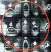 Snuff (3) - Snuff Said... (LP, Album, Reissue) - Very Good (VG) / Very Good (VG)