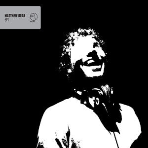 Release: EP1-Vinyl-US-2003-SPC 6-135037