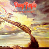 Deep Purple - Stormbringer (Vinyl, LP, Album) Very Good (VG) / Very Good Plus (VG+)