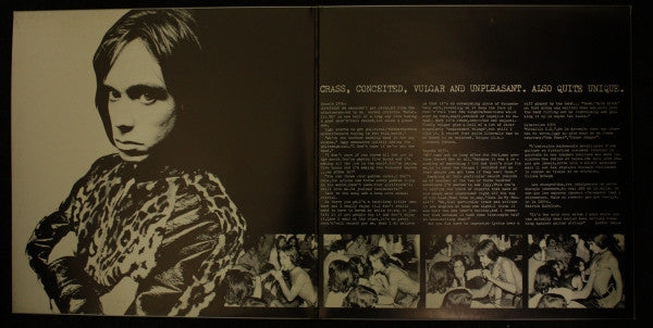 Release: Metallic 'KO-Vinyl-France-1988-62232-1, SKI 622321, SKI 622331, 62232-1, SKI 622321, SKI 622331-385860
