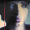 Terence Trent D'Arby - Do You Love Me Like You Say? (12