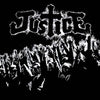 Justice (3) - D.A.N.C.E (Vinyl, 12