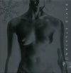 David Sylvian - Pop Song (12