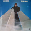 Lalo Schifrin - Towering Toccata (LP, Album, Stereo) - Very Good Plus (VG+) / Very Good Plus (VG+)