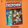 John Harrison (6) - Creepshow (Original Motion Picture Soundtrack) (Vinyl, LP, Album) Very Good Plus (VG+) / Very Good Plus (VG+)