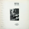 Various - Rock Me All Night Long (Aladdin Records 1945-1958) (Vinyl, LP, Compilation, Remastered) Very Good Plus (VG+) / Good Plus (G+)