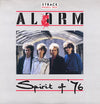 The Alarm - Spirit Of '76 (2xVinyl, 12