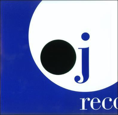 I'm A Hustla (Remix)