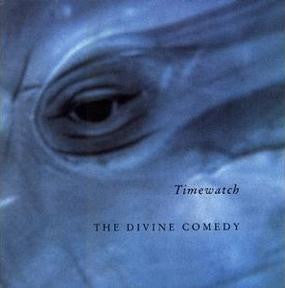 Release: Timewatch-Vinyl-UK-1991-SET 008-949767