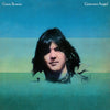 Gram Parsons - Grievous Angel (Vinyl, LP, Album, Repress) Very Good (VG) / Good Plus (G+)