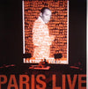 Carl Craig - Paris Live (Vinyl, 12