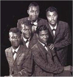 The Dreamlovers