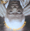 Peter Gabriel - I Don't Remember (12