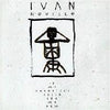 Ivan Neville - If My Ancestors Could See Me Now (LP, Album) - Very Good Plus (VG+) / Near Mint (NM or M-)