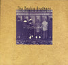 The Doobie Brothers - Brotherhood (Vinyl, LP, Album) Very Good Plus (VG+) / Very Good Plus (VG+)