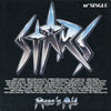 Hear'n Aid - Stars (Vinyl, 12