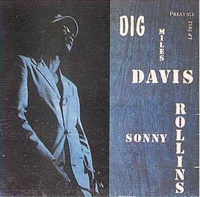 Release: Dig-Vinyl-US-1982-OJC-005, P-7012-512335
