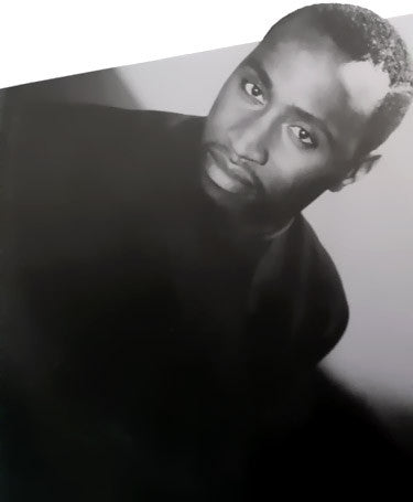 Paul Johnson (2)