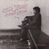 James Brown - In The Jungle Groove (2xVinyl, LP, Compilation, Remastered) Very Good Plus (VG+) / Very Good Plus (VG+)