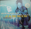 Bob Marley - Jammin' (Remixes) (Vinyl, 12