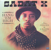 Sadat X - Hang 'Em High / Stages & Lights (Vinyl, 12