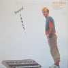 Howard Jones - New Song (Vinyl, 12