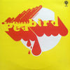 Peabird - Re-think! (Vinyl, 12