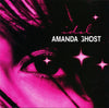 Amanda Ghost - Idol (2xVinyl, 12