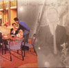 Robert Fripp - God Save The Queen / Under Heavy Manners (LP, Album) - Very Good Plus (VG+) / Very Good Plus (VG+)