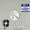 Jay-Z - I Just Wanna Love U (Give It 2 Me) (Vinyl, 12