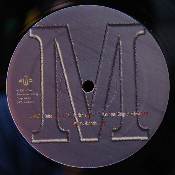 Release: Enigma-Vinyl-US-1996-01241-41595-1-373831