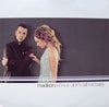 Madison Avenue - Don't Call Me Baby (Vinyl, 12